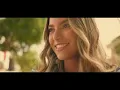 No comprendí tu amor, Jorge Oñate - Video Oficial