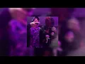 Download Lagu JayO - 22 [sped up]♡