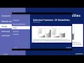 Genetic Algorithm for Feature Selection in Lower Limb Pattern Recognition