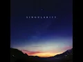Jon Hopkins   Everything Connected Original Mix
