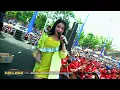 Download Lagu Istri Setia - Lala Widy | New Pallapa Remtang 2022