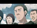 Download Lagu Zenonzard The Animation[ゼノンザードザアニメーション].Episode 1(Anime Neko)