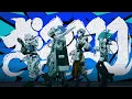 Download Lagu Gachiakuta | Soundtrack | Anime OST | Season 1