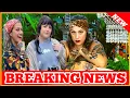 American Pickers star Danielle Colby s daughter Memphis shows nearly naked in tiny pink bodysuit