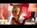 Download Lagu Cafe De Anatolia - Oriental Qatar (mix by DJ Boudi Hamad)