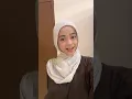 Download Lagu #alamak #music #shortvideo #shorts