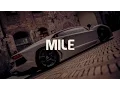 Download Lagu Trap Beat Rap Instrumental - Mile (Beast Inside Beats)