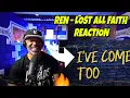 Download Lagu 🎵 Producer's SHOCK Reaction to Ren's \
