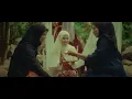 FUTURU - Angga Dermawan ft Presiden Tidore, Arron Beatz, IChon KMGC, Abam RAP, Djipeng