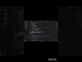 Telegram Chatbot with firebase Javascript Node js DataBase Chatbot