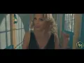Call You Mine THE MEGAMIX | The Chainsmoker, Bebe Rexha ft. Taylor Swift, Dua Lipa, Zedd & MORE