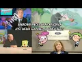 Unknown Pieces of Nickelodeon Lost Media Featured in Vimeo Reels