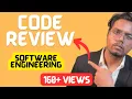 Code Review Best Practices in Software Engineering Things To Do As Software Developer