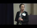 CIVF2012 12: Shigeharu Shimamura, Mirai / Chieri Kubota, University of Arizona
