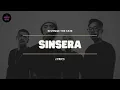 Download Lagu REVENGE THE FATE - SINSERA (VIDEO LYRICS)