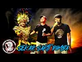Lagu SSR🔥SEKAR SAKTI RIMBA NGUWET TENGAHAN  LIVE  LUNGGE PINGIT PRINGSURAT 