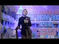 Download Lagu JUARA 3 NEMBANG PUPUH WANOJA | JENJANG SD TINGKAT KABUPATEN CIANJUR