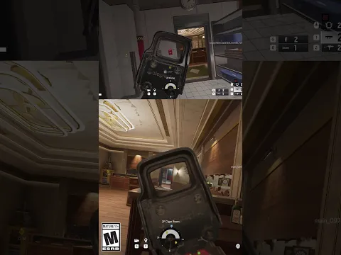 Is Dokkaebi blowing up your phone? 📱