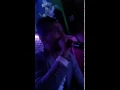 تزعزع خاطري في نص الليل Tza3za3 Khatri Noss lil hommage cheb mami live