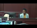 Pregnant Niece Murder Trial His Ex-Wife Takes the Stand Johnathan Quiles