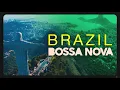 Download Lagu BRAZIL BOSSA NOVA - Music \u0026 Video Background