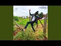 Download Lagu Uthando