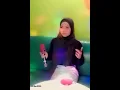 Download Lagu PATAH RANTING DI CERMIN USIA//SALEEM/(COVER )
