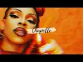 Soundz & Fave - Fever #soundz  #Fave  #Fever