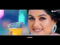 Heroine Hayi Hum | हिरोइन हई हम | Ankush Raja New Song 2025 | Ft. Divya Ralhan | Bhojpuri Dance Song