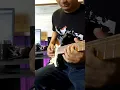 Download Lagu Pas Band - Jengah || Solo  #guitarsolo #guitarcover #pasband #jengah #music #fender #musician