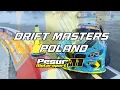 Lagu DMGP 2025 Poland - Season finale! | Pesur Motorsport