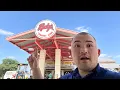 Rudy s country store and barbecue in Allen Texas