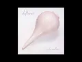 Deftones - Adrenaline (Full Album)
