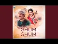 Download Lagu Ghumi Ghumi (A Folk Journey) (feat. Shanti Shree Pariyar)