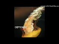 Download Lagu Deftones - Dallas (Remake/Remaster)