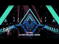 Download Lagu DJ TEKI TEKI VIRAL TIKTOK