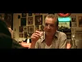 Noisia - Tommy's Theme - Leon - music video