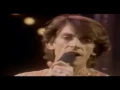 Virus - Pronta Entrega