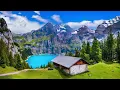 Download Lagu UNREAL SWITZERLAND: The land of the most beautiful villages