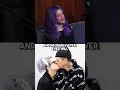 Download Lagu Kelly’s biggest fight with her man #theosbournes #theosbournespodcast #ozzyosbourne #kellyosbourne