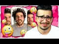 Download Lagu Ez A Srác Őrült Vagy Inkább Zseni? 🤪🧠 | Reakció