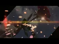 محبوبي نور دنيا