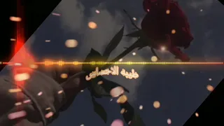 محبوبي نور دنيا  محبوبي نور دنيا