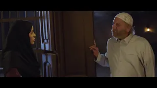 مسلسل نوح العين الحلقة 4 