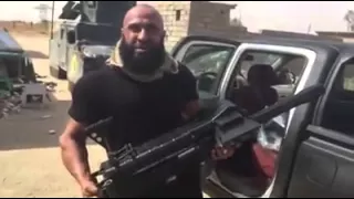                         دندنها