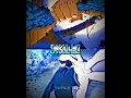 Download Lagu Luffy (Gear 5) Vs Gojo (Manga Full Power)