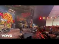 Download Lagu Uuhai - Khar khulz