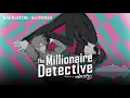 NAVIGATOR - SixTONES (The Millionaire Detective Opening Song)