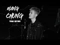 Download Lagu [Lời Việt] Mang Chủng - Thái Quỳnh | 芒種 - 音闕詩聽
