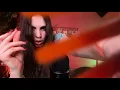 Download Lagu VERY INTENSE ASMR To Blast Away TINGLE IMMUNITY